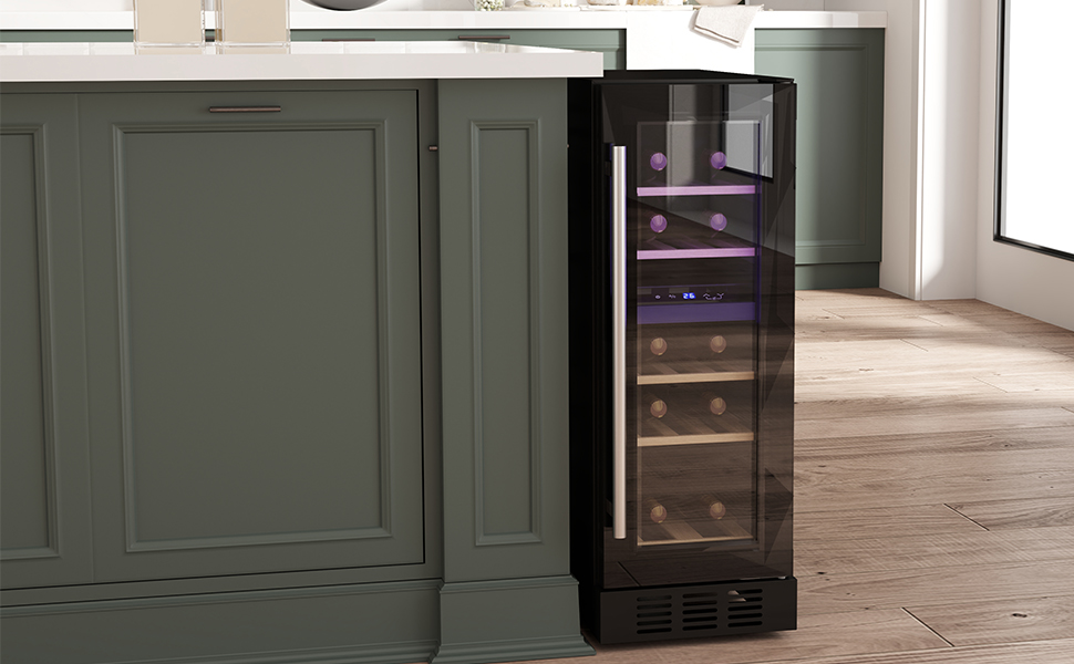 fridges refrigerators drink chiller small coolers man cave f