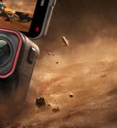 Insta360 Ace Pro 2 Motorcycle Bundle - 8K Waterproof Action Camera Co-Engineered with Leica, 1/1....