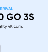 Insta360 X4 - 8K Waterproof 360 Action Camera