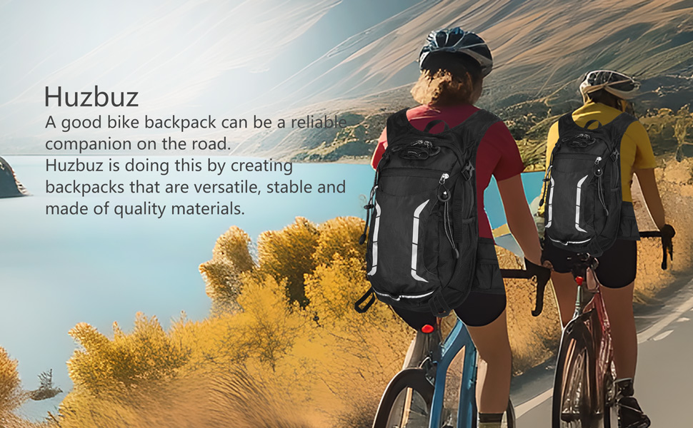 Bicycle Backpack Waterproof Backpacks Bicycle Backpack MTB Backpack Running Backpack Waterproof