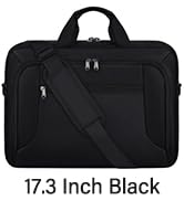 RAINSMORE laptopbag
