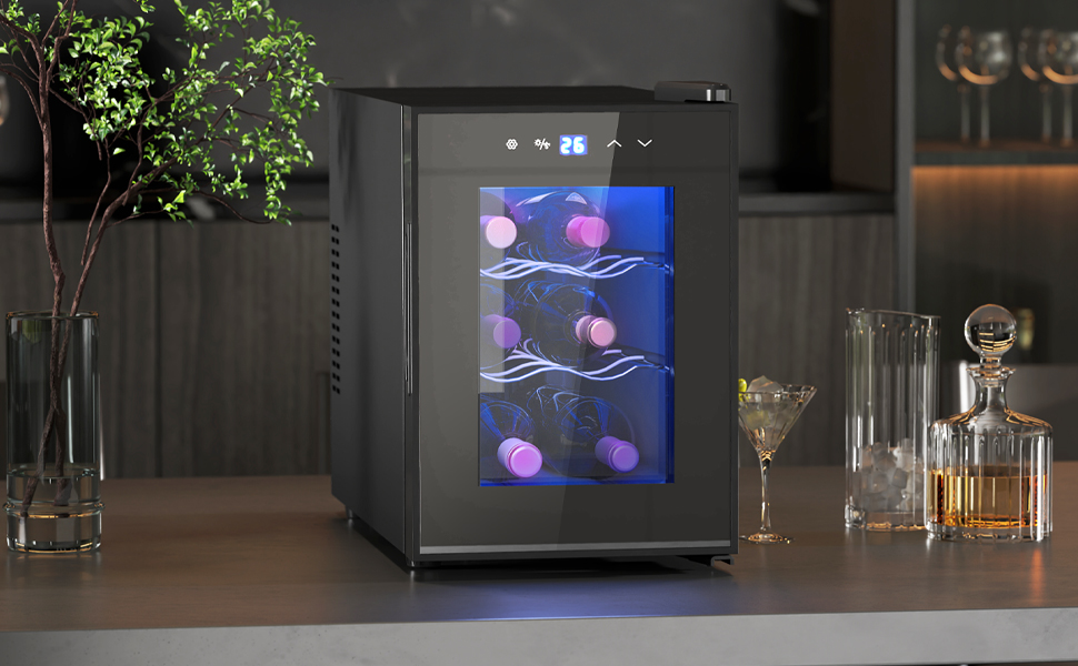 fridges refrigerators drink chiller small coolers man cave f