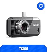 handy thermal camera