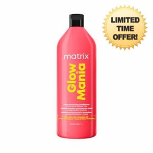 Matrix Colour Protecting Conditioner