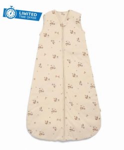 Mamas & Papas Dreampod 6-18 Months