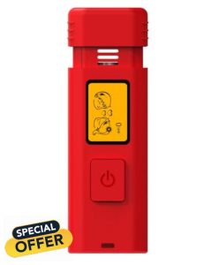 bad breath tester Odor Breath Tester breath checke