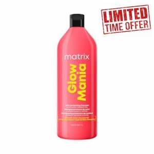 Matrix Colour Protecting Shampoo