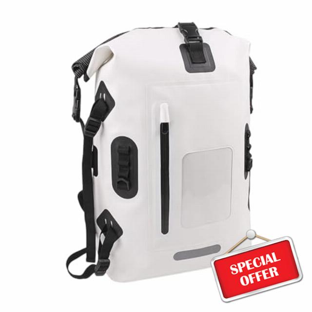 Generico Dry Bag for Kayaking