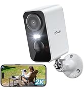 ieGeek security camera outdoor cctv camera systems outdoor security camera