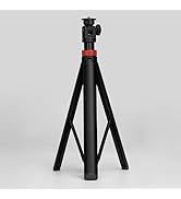 REFLEX CAMERA Tripod Stand - Compact Aluminium 160cm/64