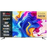 tcl tv