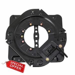 Lfhelper Seat Swivel Base