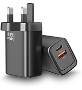 NP-FW50 Replacement Battery for Sony Cameras NEX-3, NEX-3N, NEX-3NL, NEX-3NY, NEX-5, NEX-5N, NEX-...