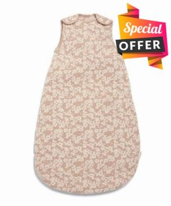 Mamas & Papas 0-6 Months 2.5Tog Dreampod