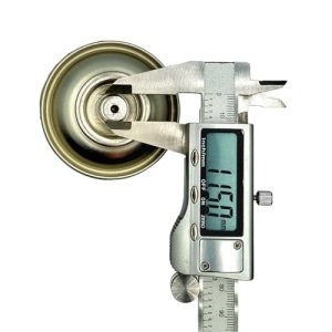 Air Conditioning Oil