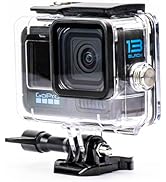 REFLEX CAMERA Pocket Selfie Stick Mini Tripod 23.5CM - 16.5CM Travel Tripod, Desk Tripod Suitable...
