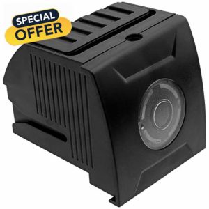 Battery For Gtech AirRam MK2