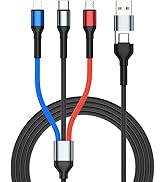 Reflex Power Universal PD30W QC3.0 USB Type-C Type-A Quick Charger, Dual Port Fast Charging, UK P...