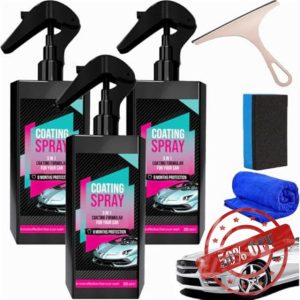 Limlex Coating Spray