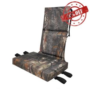 Outdoor Seat Cushions