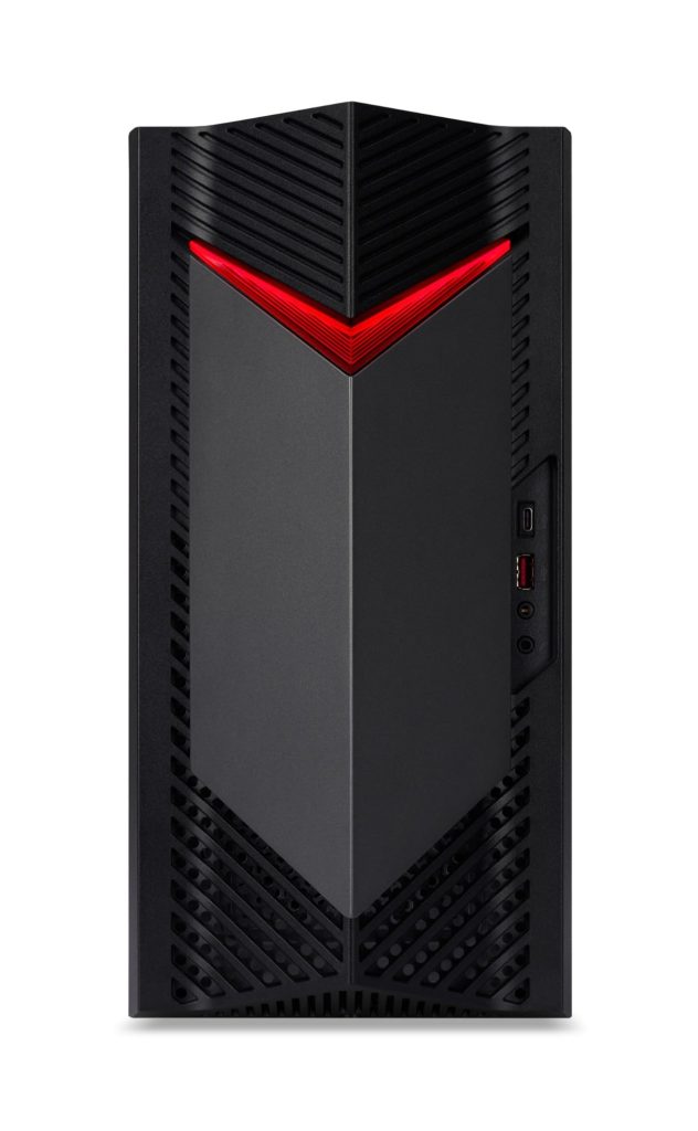 16GB