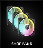Corsair HX1500i Fully Modular Ultra-Low Noise ATX Power Supply - ATX 3.0 & PCIe 5.0 Compliant - F...