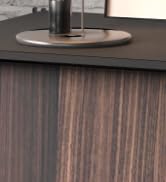 WiiM Ultra Multiroom Music Streamer | Compatible with Chromecast, Alexa | Stream Spotify, Amazon ...