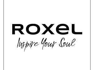 Roxel Amber