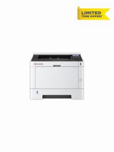 Kyocera Stampante Multifunzione PA4000X