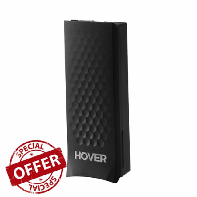 HOVERAir Smart Battery for HOVERAir X1 PRO Flying Action Camera