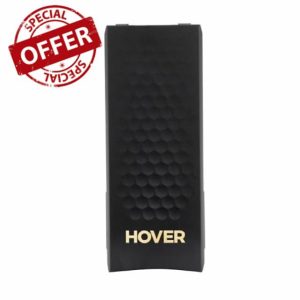 HOVERAir Smart Battery for HOVERAir X1 PROMAX Flying Action Camera