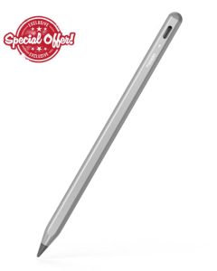 Metapen Pencil A8 Compatible with iPad 2018-2024