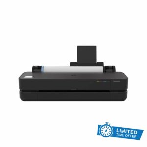 HP DesignJet T250 24