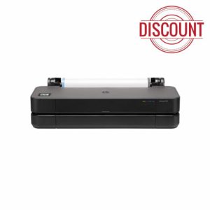 HP DesignJet T230 24-inch (5HB07D)