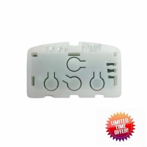 Suitable For Thetford RV Toilet SC250+SC260 Flush Switch Circuit Board 50709 Replacement SN Control Panel Flushing Switch For Thetford C250 C260 C262