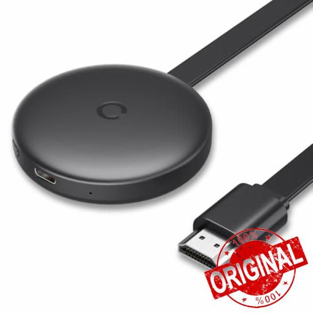Wireless HDMI Display Adapter