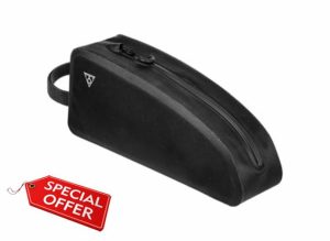 Topeak Toploader Drybag 1 Litre