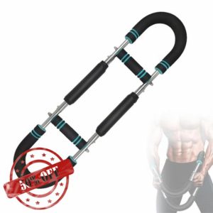 Twister Arm Trainer