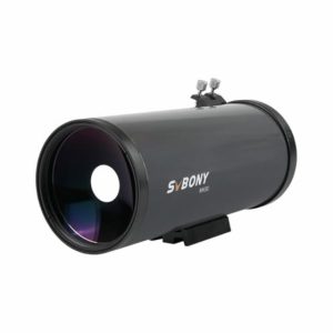Svbony MK90 Telescope Maksutov Cassegrain OTA