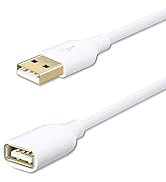 tesla usb hub