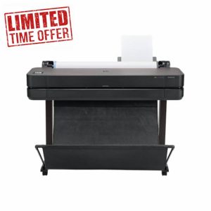 HP DesignJet T630 36-inch (5HB11D)
