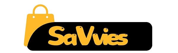 Savvies