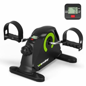 Wenoker Pedal Exerciser