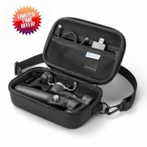 Skyreat OSMO Mobile 7/ 7P Case