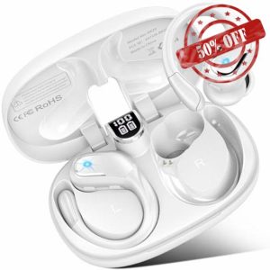 Wireless Earbuds