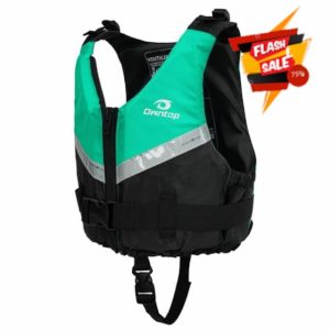 Owntop Buoyancy Aid Youth Kids