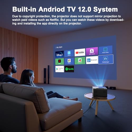 4K Support