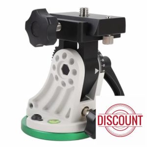 Latitude Base for Sky Watcher