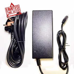 19V 7.1A 135W AC Adapter For HP EliteDesk 800 G1 USDT PC Charger Power Supply