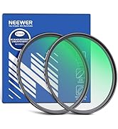 NEEWER S102-400W PRO Strobe Flash Light with 2.4G Trigger, 400Ws GN62 5600K with 30W LED Modeling...